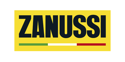 Servicio Técnico Zanussi